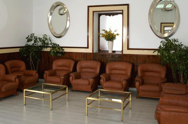 Hotel Hostal Del Sol Sant Feliu de Guíxols Kültér fotó